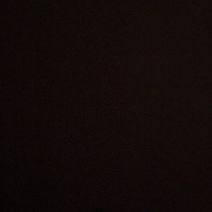 Meet your Posher, Maddie